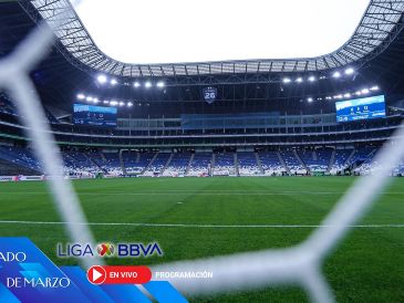 Los aficionados podrán seguir los partidos EN VIVO a través de televisión y plataformas de streaming. ESPECIAL / IMAGO7 y CANVA