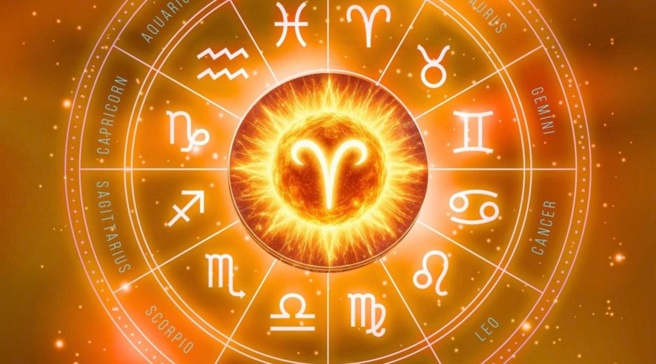 Este momento coincide con la entrada del Sol en Aries lo que da paso al llamado “año nuevo astrológico”. ESPECIAL