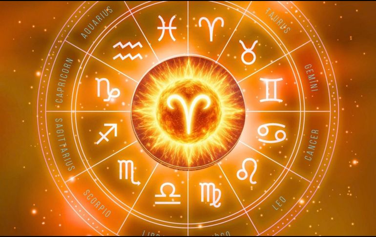 Este momento coincide con la entrada del Sol en Aries lo que da paso al llamado “año nuevo astrológico”. ESPECIAL
