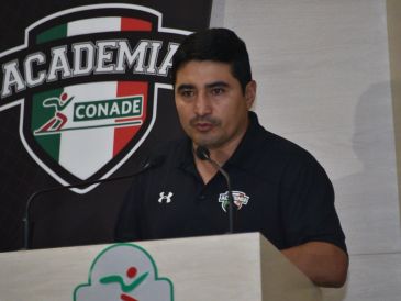 Erik Morales seguirá el proceso en libertad e incluso podría viajar, ya que se determinó que no existe riesgo de fuga. X/terrible100