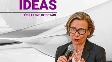 El Mundial como rehén y rehenes del Mundial