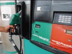 La Secretaría de Hacienda confía en que las medidas implementadas permitirán contener las presiones y evitar un impacto directo en los bolsillos de la población. EL INFORMADOR/ Archivo