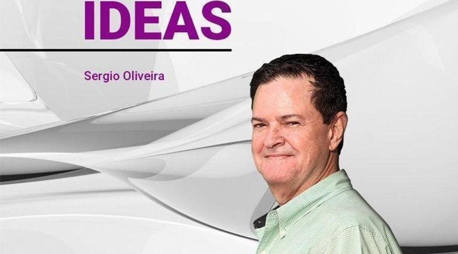 El Caballo de Fuego golpea a los caballos de fuerza