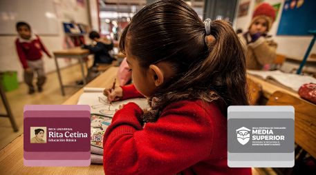 Para recibir el apoyo sin contratiempos, los beneficiarios deben mantenerse atentos a los anuncios oficiales y utilizar su tarjeta del Banco del Bienestar para retirar el dinero en cajeros o sucursales autorizadas. ESPECIAL / EL INFORMADOR