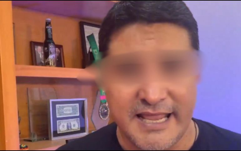 Hasta la Fiscalía de Tijuana habría llegado una denuncia por parte de una exempleada del Ayuntamiento del mismo municipio contra el 