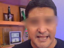 Hasta la Fiscalía de Tijuana habría llegado una denuncia por parte de una exempleada del Ayuntamiento del mismo municipio contra el 