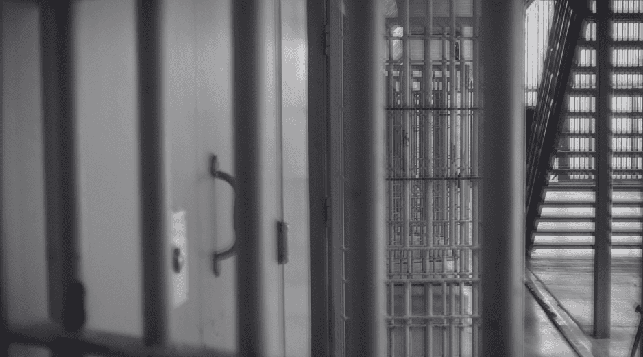 Por el delito de desaparición forzada se determinó imponer una pena de cuatro décadas de prisión a cada implicado. ESPECIAL