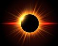 Un eclipse solar sin precedentes oscurecerá varias regiones del mundo. PEXELS