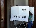 México se encamina a un periodo electoral de alta relevancia en los próximos años. SUN/ARCHIVO