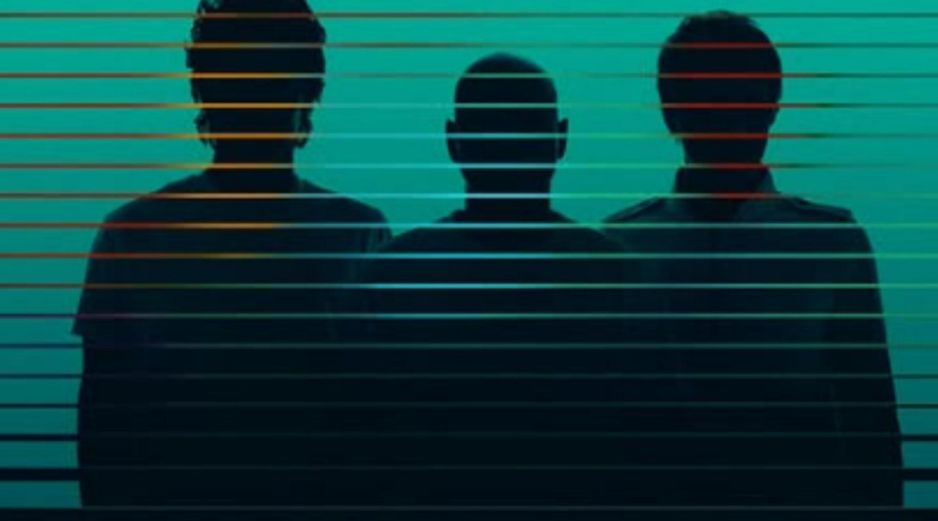 Para abril de 2026, Soda Stereo tiene programados seis conciertos en México como parte de su gira internacional 