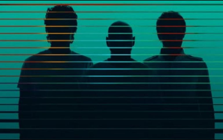 Para abril de 2026, Soda Stereo tiene programados seis conciertos en México como parte de su gira internacional 