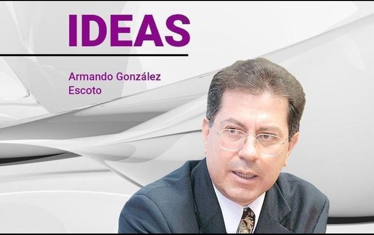 Cumbre semiamericana