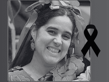 Hasta ahora, no se ha confirmado la causa oficial de la muerte. No obstante, los primeros reportes indican que no se encontraron indicios de violencia, lo que apunta a una posible causa natural o médica. ESPECIAL/ASOCIACIONARGENTINADEACTORESYACTRICES