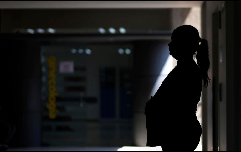 La Arquidiócesis también destacó que la fecha coincide con la Anunciación del Señor, cuando, según la tradición católica, María 