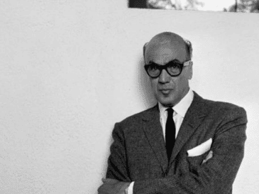 Para comprender la obra de Barragán, es necesario retroceder a la Guadalajara de principios del siglo XX donde la vida transcurría en contacto con el paisaje rural. ESPECIAL/Gobierno de México