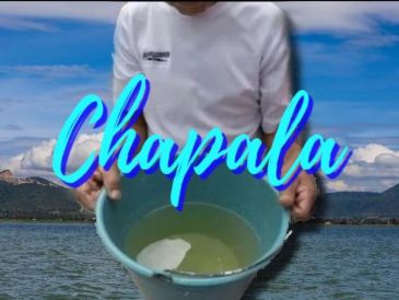 Las declaraciones de los alcaldes se dan luego de los reportes sobre la calidad del agua en el Área Metropolitana de Guadalajara. EL INFORMADOR / ARCHIVO