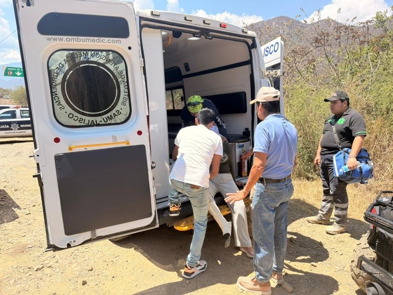 &nbsp;SECRETARÍA DE SEGURIDAD ESTATAL