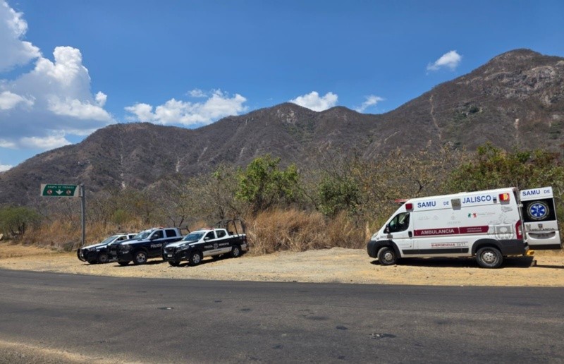 &nbsp;SECRETARÍA DE SEGURIDAD ESTATAL