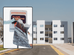 Las viviendas en antes 