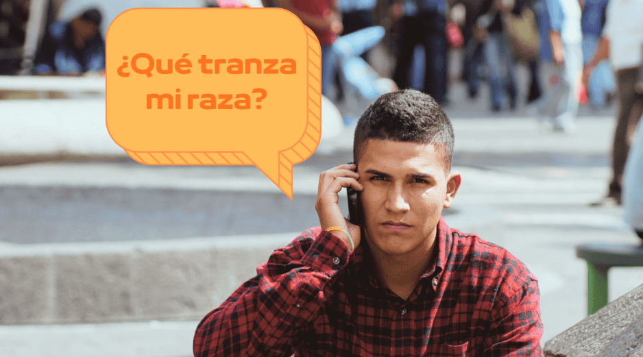 Existen varias teorías sobre cómo surgió “qué tranza”. EL INFORMADOR/ARCHIVO