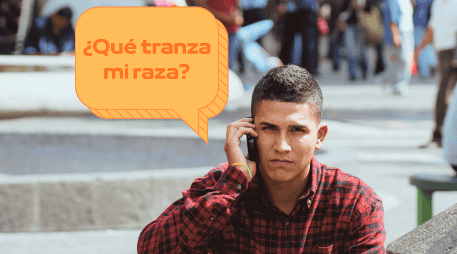 Existen varias teorías sobre cómo surgió “qué tranza”. EL INFORMADOR/ARCHIVO