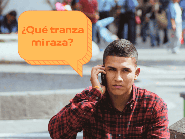 Existen varias teorías sobre cómo surgió “qué tranza”. EL INFORMADOR/ARCHIVO