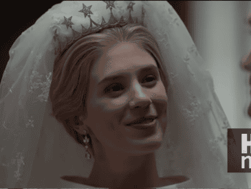 La plataforma continúa posicionándose como una opción relevante dentro del entretenimiento digital, apostando por historias que conectan con diferentes tipos de audiencia. ESPECIAL/HBOMAX