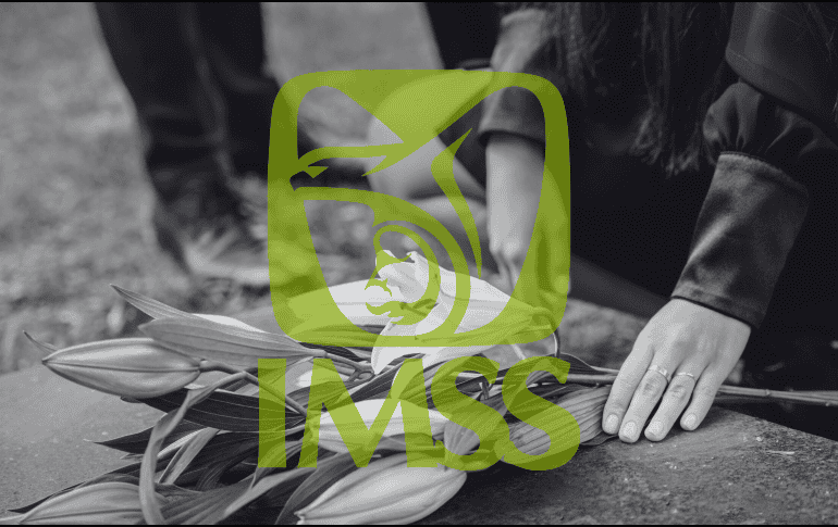 Con esta modificación, el IMSS deberá otorgar la pensión de viudez sin tomar en cuenta el tiempo que duró la relación. ESPECIAL