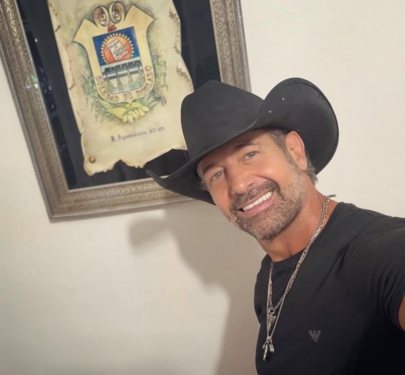 &nbsp;INSTAGRAM/gabrielsoto