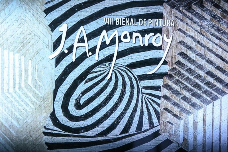 Además del reconocimiento artístico, la Bienal contempla estímulos económicos para los ganadores en ambas categorías. EL INFORMADOR/A. Navarro&nbsp;