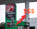 Hay un incremento de más de tres pesos en apenas tres meses. EL INFORMADOR / ARCHIVO