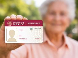 Con cobertura en todo el país, la tarjeta INAPAM ofrece ventajas económicas en múltiples establecimientos y servicios. CHATGPT