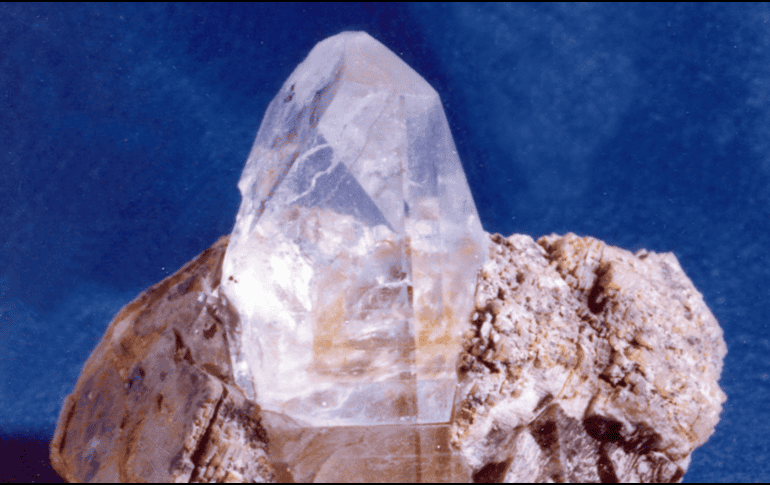 Es crucial distinguir la versión natural de la sintética para garantizar su inocuidad y evitar manchas en la ropa. CANVA