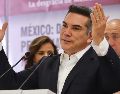 “Alito” Moreno podría ser juzgado por un presunto desvío de más de 83 millones de pesos cuando fue gobernador de Campeche. SUN/ARCHIVO