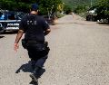 Los policías de Michoacán tendrán el beneficio de la libertad condicional. EL INFORMADOR/ARCHIVO