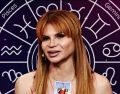 Según Mhoni Vidente, Aries representa el comienzo de todo: la acción, el impulso y la valentía para avanzar sin miedo. ESPECIAL