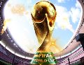 La capital de Jalisco albergará dos partidos decisivos durante la Fecha FIFA de marzo. ESPECIAL / IMAGO7 y CANVA