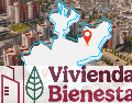 Si deseas adquirir una Vivienda del Bienestar, el Infonavit abrió un punto de atención en Jalisco. ESPECIAL/Conavi