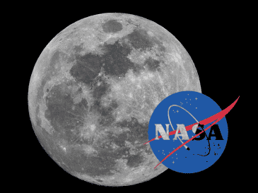 La fecha objetivo de 2028 se enmarca en una revisión del programa Artemis que aumenta la cadencia de misiones tripuladas. ESPECIAL/ Unsplash