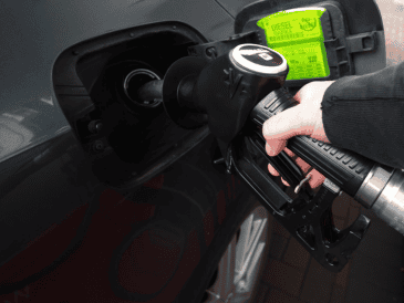 El conflicto en Medio Oriente afecta principalmente a naciones asiáticas, dependientes de los envíos desde el estrecho de Ormuz. EFE/A. Vayghan