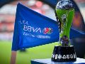 La fase regular del Torneo Clausura 2026 de la Liga MX se encuentra en su tramo decisivo. ESPECIAL / IMAGO7
