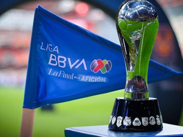 La fase regular del Torneo Clausura 2026 de la Liga MX se encuentra en su tramo decisivo. ESPECIAL / IMAGO7