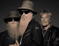 La agrupación ZZ Top es una de las más influyentes del rock, con temas como “Gimme All Your Lovin’”, “Sharp Dressed Man” y “Legs”. ESPECIAL