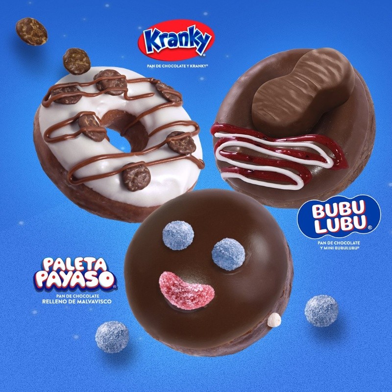 &nbsp;&nbsp;X/@krispykrememx