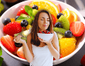 Consumir cítricos como la naranja, el limón, la mandarina y la toronja nos brindará altos niveles de vitamina C. ESPECIAL / CANVA