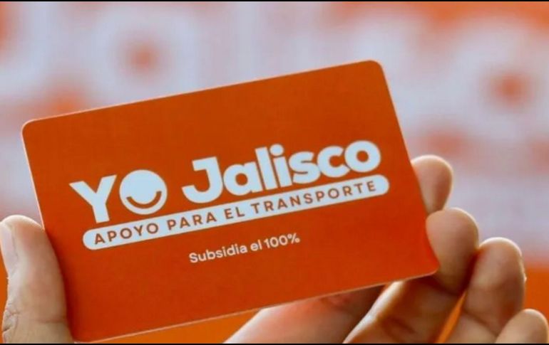 La fecha límite para completar el proceso es el próximo 28 de marzo. ESPECIAL