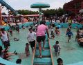 Las vacaciones de Semana Santa significan para el sector turístico una importante fuente de ingresos. SUN/ARCHIVO