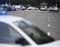 Prevén que James Webber enfrente cargos por homicidio premeditado y asesinato agravado. AFP/ARCHIVO