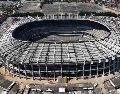 Los aficionados deberán tomar previsiones adicionales para asistir a un partido que, más allá de lo deportivo, también marcará un momento clave en la preparación rumbo a la Copa del Mundo. SUN / ARCHIVO