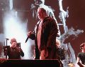 Los Fabulosos Cadillacs se colocaron en el "ojo del hurarán" debido a un extraño comunicado. EL INFORMADOR/ARCHIVO